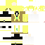 Texture for ひなの