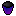 Texture for вф