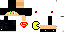 Texture for Gabriel