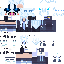 Texture for paimon evolução [fim lore]