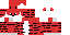 Texture for yokilleur3