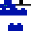Texture for Lobin the Creator (Simple)