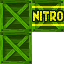 Texture for Nitro Crate