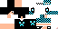 Texture for iTzNandoGamer