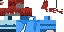 Texture for huguyg
