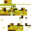 Texture for мой скин 2