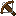 Texture for Crossbow Pulling 2