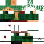 Texture for kakakakakakakak