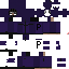 Texture for f