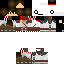 Texture for Michailv