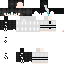 Texture for godemperrorfizz