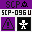 Texture for scp 096 u 
