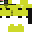 Texture for what the