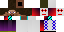 Texture for FAGGIT