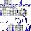 Texture for LePr0xy_
