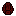 Texture for blood-diamond . png