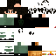 Texture for be