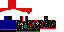 Texture for Christmas ugly sweater
