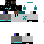 Texture for skin
