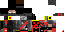 Texture for red