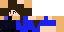 Texture for  marina >.,< ¬¢³£¢34