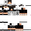 Texture for Janplayt