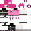 Texture for Pippi Osu Game V2
