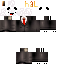 Texture for mwkmcwe