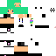 Texture for panda
