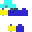 Texture for bla2010xd