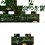 Texture for abelor
