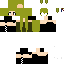 Texture for Nekotrap