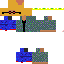Texture for LEPRI(KONEC)