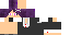 Texture for acony