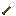 Texture for iron_shovel.png