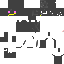 Texture for じゅぺスキン
