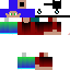 Texture for ElGab