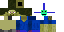Texture for RebeL
