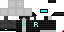Texture for robots51 (jacket)