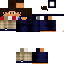 Texture for dsf