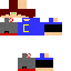 Texture for CLAERTON