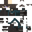 Texture for csds