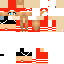 Texture for wrong
