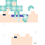 Texture for LittleSMc3