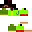 Texture for jimpro