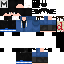 Texture for AF