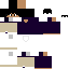 Texture for ElNiemaa