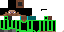 Texture for Dima4atech