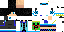 Texture for jonatan