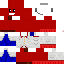 Texture for jerry